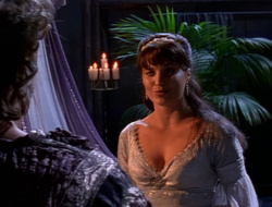 extant_XenaWarriorPrincess_1x15-WarriorPrincess_02516