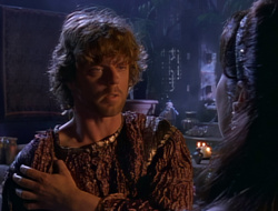 extant_XenaWarriorPrincess_1x15-WarriorPrincess_02517