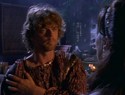 extant_XenaWarriorPrincess_1x15-WarriorPrincess_02518