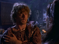 extant_XenaWarriorPrincess_1x15-WarriorPrincess_02519