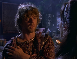 extant_XenaWarriorPrincess_1x15-WarriorPrincess_02520