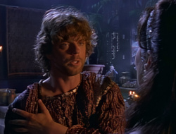 extant_XenaWarriorPrincess_1x15-WarriorPrincess_02521