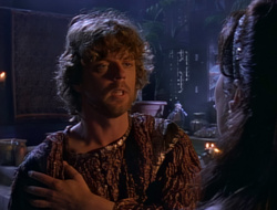 extant_XenaWarriorPrincess_1x15-WarriorPrincess_02522