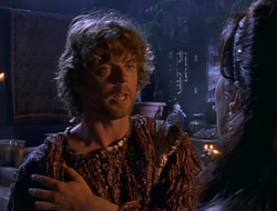 extant_XenaWarriorPrincess_1x15-WarriorPrincess_02523