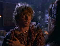 extant_XenaWarriorPrincess_1x15-WarriorPrincess_02524