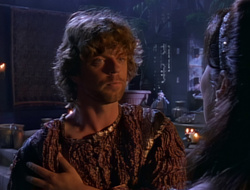 extant_XenaWarriorPrincess_1x15-WarriorPrincess_02525