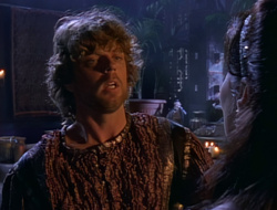 extant_XenaWarriorPrincess_1x15-WarriorPrincess_02526
