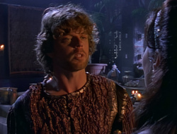 extant_XenaWarriorPrincess_1x15-WarriorPrincess_02527