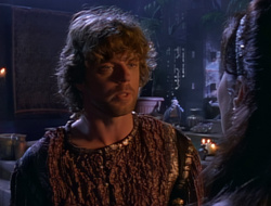 extant_XenaWarriorPrincess_1x15-WarriorPrincess_02528