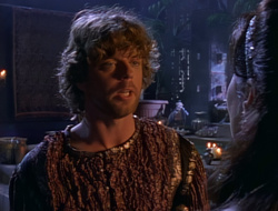 extant_XenaWarriorPrincess_1x15-WarriorPrincess_02529