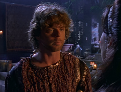 extant_XenaWarriorPrincess_1x15-WarriorPrincess_02530