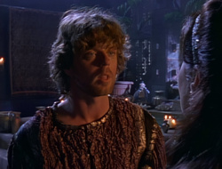 extant_XenaWarriorPrincess_1x15-WarriorPrincess_02531
