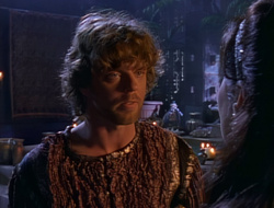 extant_XenaWarriorPrincess_1x15-WarriorPrincess_02532