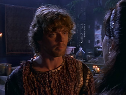 extant_XenaWarriorPrincess_1x15-WarriorPrincess_02533