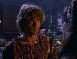extant_XenaWarriorPrincess_1x15-WarriorPrincess_02534