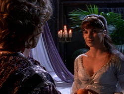 extant_XenaWarriorPrincess_1x15-WarriorPrincess_02535