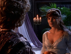extant_XenaWarriorPrincess_1x15-WarriorPrincess_02536