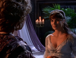 extant_XenaWarriorPrincess_1x15-WarriorPrincess_02537