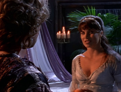 extant_XenaWarriorPrincess_1x15-WarriorPrincess_02538
