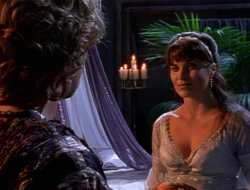 extant_XenaWarriorPrincess_1x15-WarriorPrincess_02539