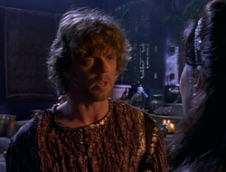 extant_XenaWarriorPrincess_1x15-WarriorPrincess_02540
