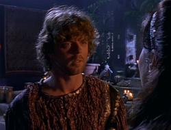 extant_XenaWarriorPrincess_1x15-WarriorPrincess_02541