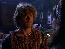 extant_XenaWarriorPrincess_1x15-WarriorPrincess_02542