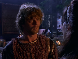 extant_XenaWarriorPrincess_1x15-WarriorPrincess_02543