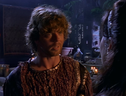 extant_XenaWarriorPrincess_1x15-WarriorPrincess_02544