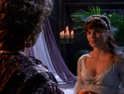 extant_XenaWarriorPrincess_1x15-WarriorPrincess_02546