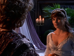 extant_XenaWarriorPrincess_1x15-WarriorPrincess_02547