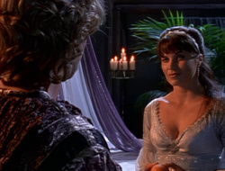 extant_XenaWarriorPrincess_1x15-WarriorPrincess_02548