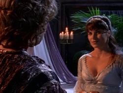 extant_XenaWarriorPrincess_1x15-WarriorPrincess_02549