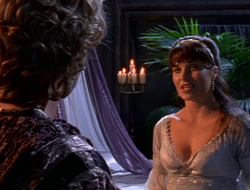 extant_XenaWarriorPrincess_1x15-WarriorPrincess_02550