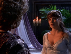 extant_XenaWarriorPrincess_1x15-WarriorPrincess_02551