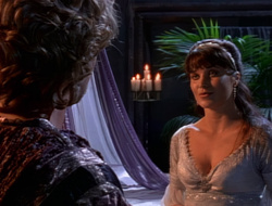 extant_XenaWarriorPrincess_1x15-WarriorPrincess_02553
