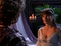 extant_XenaWarriorPrincess_1x15-WarriorPrincess_02554