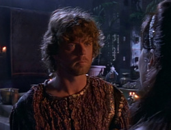 extant_XenaWarriorPrincess_1x15-WarriorPrincess_02555