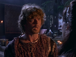 extant_XenaWarriorPrincess_1x15-WarriorPrincess_02556
