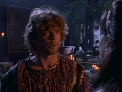extant_XenaWarriorPrincess_1x15-WarriorPrincess_02557