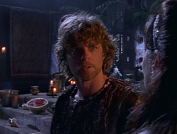 extant_XenaWarriorPrincess_1x15-WarriorPrincess_02558