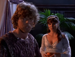 extant_XenaWarriorPrincess_1x15-WarriorPrincess_02560