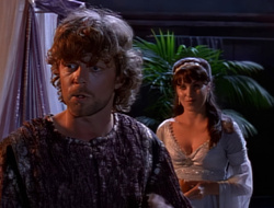 extant_XenaWarriorPrincess_1x15-WarriorPrincess_02561