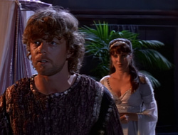 extant_XenaWarriorPrincess_1x15-WarriorPrincess_02562