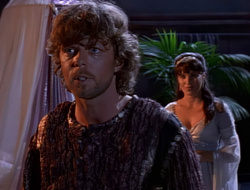 extant_XenaWarriorPrincess_1x15-WarriorPrincess_02563