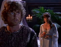 extant_XenaWarriorPrincess_1x15-WarriorPrincess_02564