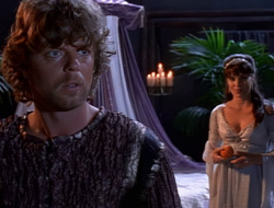 extant_XenaWarriorPrincess_1x15-WarriorPrincess_02565