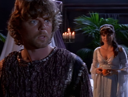 extant_XenaWarriorPrincess_1x15-WarriorPrincess_02566