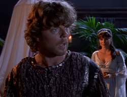 extant_XenaWarriorPrincess_1x15-WarriorPrincess_02567