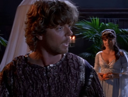 extant_XenaWarriorPrincess_1x15-WarriorPrincess_02568
